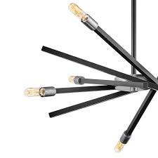 Image result for Hinkley Archers