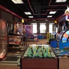 Image result for Springrove Bowling Club