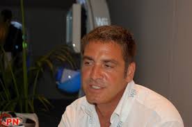 Image result for Laurent Fischer