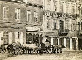 Image result for poze bucuresti vechi