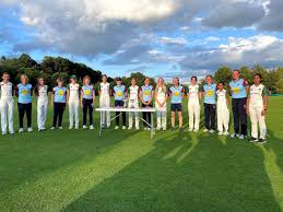 Image result for Henley Cricket Club