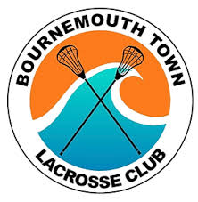 Image result for West London Lacrosse Club