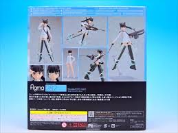 「坂本美緒」の画像検索結果