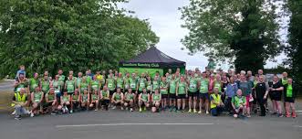 Image result for Grantham Physical Culture Club