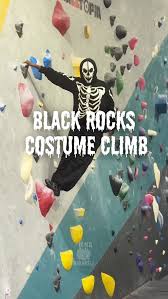 Image result for Black Rock Mountaineering Club