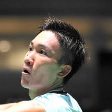 「桃田一馬」の画像検索結果