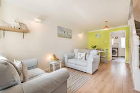 Image result for Padstow Sac