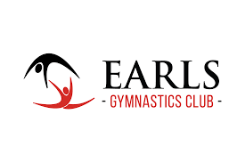 Image result for Wolverhampton Gymnastics Club