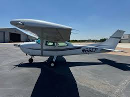 Image result for Chilbolton Flying Club