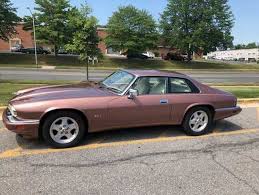 Image result for Rose Bronze 1995 Jaguar