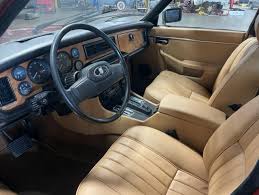 Image result for Grosvenor Brown 1985 Jaguar