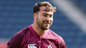 Image result for Bolton Rugby Union Football Club