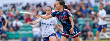 Image result for Newport Ultimate Frisbee Club