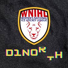 Image result for Widnes Ladies Hockey Club