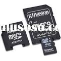 samsung mobile memory card samsung mobile memory card