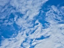 Image result for sky clouds