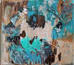 Image result for Foiled Again