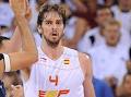 sport5.co.il - אתר ערוץ הספורט
