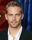 Weekend we visited three desert castles on Paulmembership lets you view a ... - paul-walker-2
