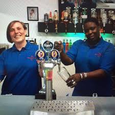 Image result for Old Edmontonians Football Club