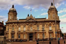 Image result for Hull