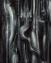 Image result for giger
