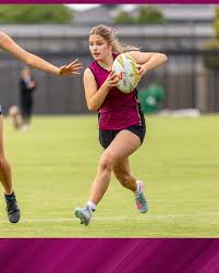 Image result for Hayley Badminton Club (Sunday Smashers)