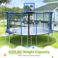 Image result for Uropa Trampoline Club