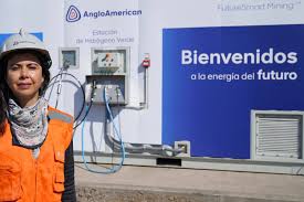 Image result for Anglo-American Sac