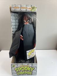 Image result for Vampire Batters