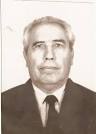 Antônio Francisco Correia, who