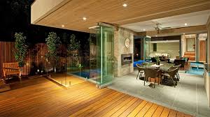 Beautiful Home Design Ideas | Home Design Ideas