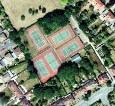 Image result for Limpsfield Lawn Tennis Club