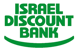 Herzliya ISRAEL DISCOUNT BANK