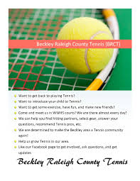 Image result for Bewdley Tennis Club