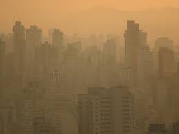 Image result for 光化学SMOG