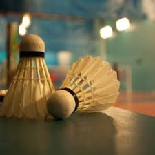 Image result for Bedale Badminton Club