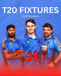 Image result for Adwick-On-Dearne Cricket Club