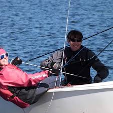 Image result for Bolton Sailing Club