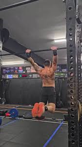 Image result for CrossFit ChalkBox Sevenoaks