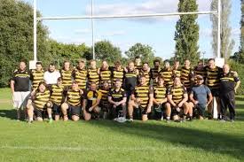 Image result for Hellingly Cricket Club