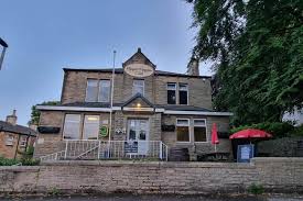 Image result for Upper Hopton Cricket Club