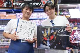 「名護啓介 仮面ライダーキバ」の画像検索結果