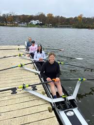 Image result for Row Caldecotte Rowing Club
