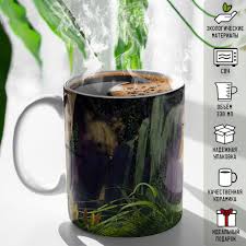 Image result for Кружка shrek (6)