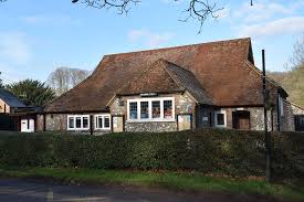 Image result for Checkendon Cricket Club