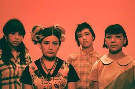 「リンダ・ヴァスティ」の画像検索結果