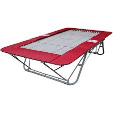 Image result for Dimensions Trampoline Club