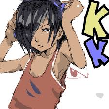 「池沢佳主馬 サマーウォーズ」の画像検索結果