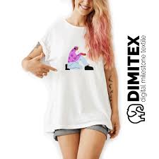 Image result for Печать надписей на футболках кодак